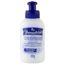 Creme-Pentear-Branco-Yamasterol-90g-Fikbella-10064