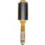 Escova-Thermal-Metallic-7835T-Marco-Boni-Cores-Sortidas-Fikbella-118035