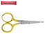Tesoura-Gold-3-12-Corte-Reto-Mundial-Fikbella-19999