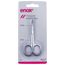 Tesoura-684-Ponta-Fina-Prada-Fikbella-12920--1-