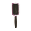 Escova-C0800-Roxa-Pro-Art-Fikbella-75536--1-