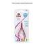 Alicate-de-Cuticula-Mundial-577-Colors-Fikbella-49386