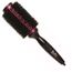 Escova-Dpl-Alt-Rosa-47365-HP-Pro-Art-Fikbella-8283
