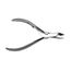Alicate-de-Cuticula-Pro-Art-7711-Afiado-Fikbella-8282