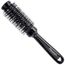 Escova-Termica-57947-Black-Bk-Pro-Art-Fikbella-103815