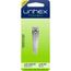 Cortador-de-Unha-Lateral-Unhex-1un-Fikbella-67195