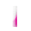 Pente-Italy-Cristal-Biocolor-Santa-Clara-Fikbella-42981