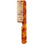 Pente-Profissional-Esplendido-Caramelo-Santa-Clara-Fikbella-121935--1-