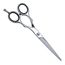 Tesoura-1809-Fio-Navalha-7-0-Vertix-Fikbella-133832
