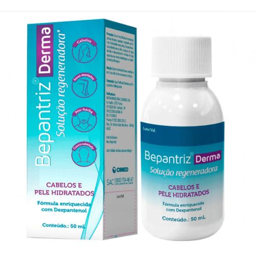 Bepantriz-Derma-Liquido-50ml-Fikbella-127160--1-