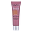 Base-Feels-Cacau-90---Ruby-Rose