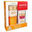Protetor-Solar-Loreal-Fps-40-Acao-Repelente---Facial-Fikbella-135176-