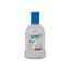 Gel-Incolor-Crysal-250g-Fikbella-136800
