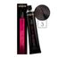 Tonalizante-Individual-DiaRichesse-L-Oreal-Professionnel---3-Castanho-Escuro--1-