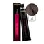 Tonalizante-Individual-DiaRichesse-L-Oreal-Professionnel---4-Castanho--2---1-