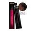 Tonalizante-Individual-DiaRichesse-L-Oreal-Professionnel---7.0-Louro-Profundo--1-
