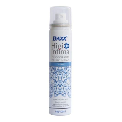 Desodorante-Intimo-Aero-Daxx-Suave---100ml