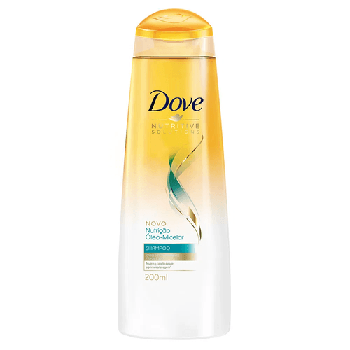 Shampoo-Dove-Oleo-Micelar---200ml