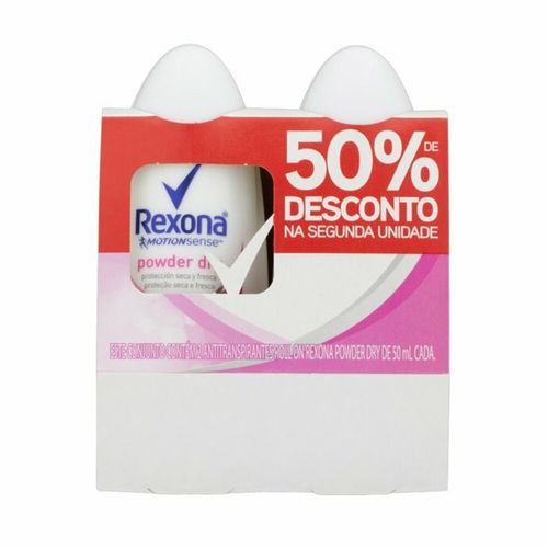 Desodorante-Rolon-Power-Desc-50-2un---50ml