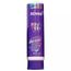 Condicionador-Sou-Teen-Novex---300ml--1-