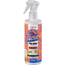 Gel-Novex-Meus-Cachos-Enroladas-Pra-Geral-Gelacqua---150ml---Fikbella