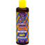 Oleo-de-Cabelo-Novex-Meus-Cachos-Ta-Dominado-Umectacao-Power---100ml---Fikbella