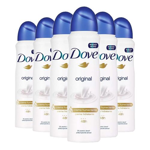2-Kit-Desodorante-Dove-Original-Aerosol-150ml-C6-un