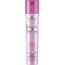 Shampoo-Micelar-Silver-Schwarzkopf-Bc---250ml---fikbella