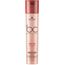 Shampoo-Micelar-Nutricao-Intensa-Schwarzkopf-Bc---250ml---fikbella