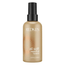 Tratamento-Redken-Oleo-All-Soft-Argan-6---90ml---fikbella
