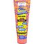 Oleo-para-Cabelo-Novex-Meus-Cachos-Enroladas-Pra-Geral-Coco-Macadamia-e-Amendoas---120ml---fikbella