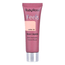 Base-Feels-Cookie-60---Ruby-Rose---fikbella