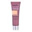 Base-Feels-Doce-De-Leite-80---Ruby-Rose---fikbella--1-