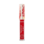 Lip-Tint-Ruby-Rose-Tropic-Tint-Citrus---25ml---fikbella