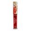 Lip-Tint-Ruby-Rose-Tropic-Tint-Morango---25ml---fikbella-1-