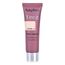 Base-Feels-Chantily-10---Ruby-Rose---fikbella--1-