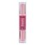 Batom-Duo-Lips-Feels-368---Ruby-Rose---fikbella--1-