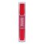 Batom-Duo-Lips-Feels-369---Ruby-Rose---fikbella--1-