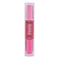 Batom-Duo-Lips-Feels-370---Ruby-Rose---fikbella