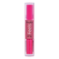 Batom-Duo-Lips-Feels-367---Ruby-Rose---fikbella