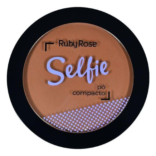 Po-Compacto-Selfie-Bege-Claro-17---Ruby-Rose---fikbella