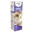 Tonalizante-Color-Express-Perola-Louro-Claro-Irisado---fikbella-1-