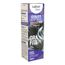 Kit-Tonalizante-Color-Express-Cinza-Escuro---fikbella-1-