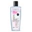 Agua-Micelar-Bifasica-Hidraderm---200ml---fikbella--1-