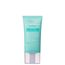 Gel-Creme-Hidratante-Antiacne-Tracta-40-g-Fikbella-140660