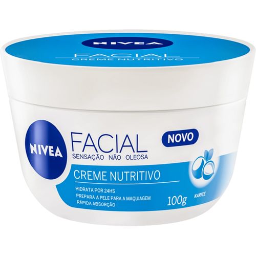 Creme-Facial-Nivea-Nutritivo-100-g-Fikbella-135216-01
