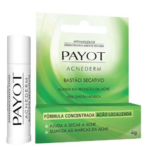 Bastao-Secativo-Payot-Acnederm-4g-Fikbella-27641-1