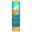 Condicionador-Oleo-de-Argan-Revitay-300ml-Fikbella-58589