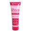 Creme-Esfoliante-Maos-e-Pes-Mirras-120g-Fikbella-56324
