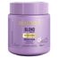 Creme-de-Hidratacao-Blond-Bioreflex-Bio-Extratus-250g-Fikbella-26565
